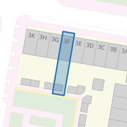 Perceel STN02-D-6829