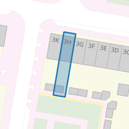Perceel STN02-D-6831
