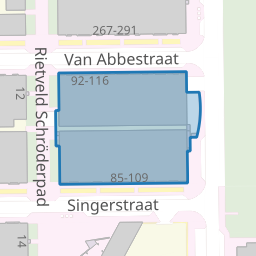 Perceel STN02-D-6835
