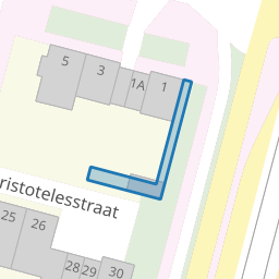 Perceel STN02-D-6869