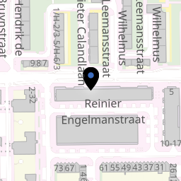 Appartement STN02 D 6889 1