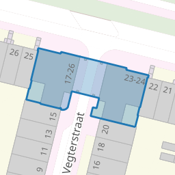 Perceel STN02-D-6890