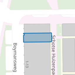 Perceel STN02-D-6907