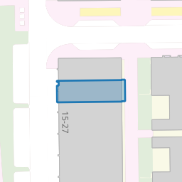 Perceel STN02-D-6914