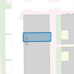 Perceel STN02-D-6915