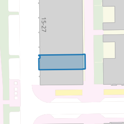 Perceel STN02-D-6918