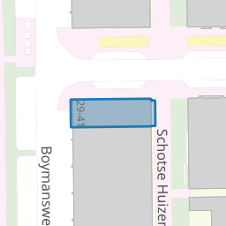 Perceel STN02-D-6920