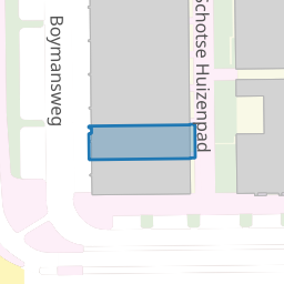 Perceel STN02-D-6925