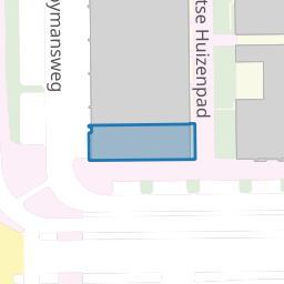 Perceel STN02-D-6926