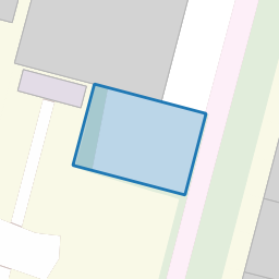 Perceel STN02-D-6930