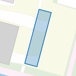 Perceel STN02-D-6931