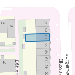 Perceel STN02-D-6936