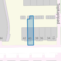 Perceel STN02-D-6950