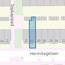 Perceel STN02-D-6959