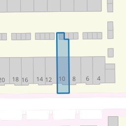 Perceel STN02-D-6972