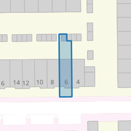 Perceel STN02-D-6974