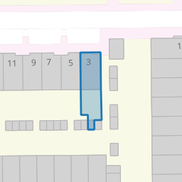 Perceel STN02-D-6984