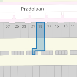 Perceel STN02-D-6992