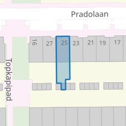 Perceel STN02-D-6995