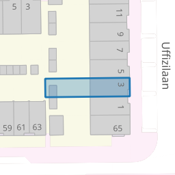 Perceel STN02-D-7045