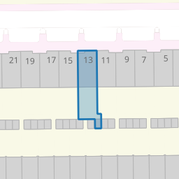 Perceel STN02-D-7056