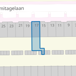 Perceel STN02-D-7058