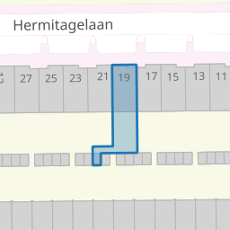 Perceel STN02-D-7059