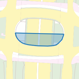 Perceel STN02-D-7082