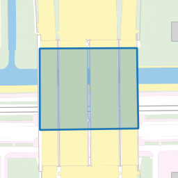 Perceel STN02-D-7085