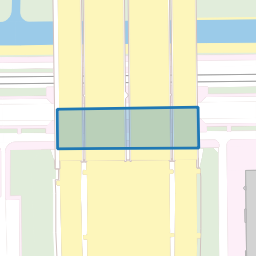 Perceel STN02-D-7086