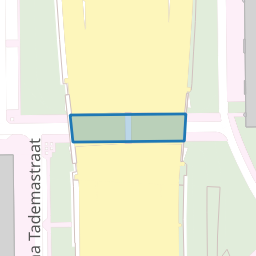 Perceel STN02-D-7088