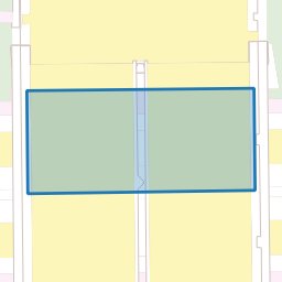Perceel STN02-D-7092