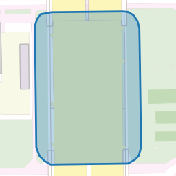 Perceel STN02-D-7094