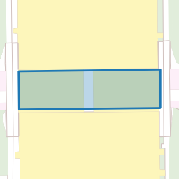 Perceel STN02-D-7095