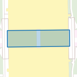 Perceel STN02-D-7097