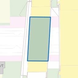 Perceel STN02-D-7099
