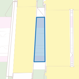 Perceel STN02-D-7100