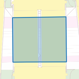 Perceel STN02-D-7101
