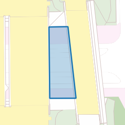 Perceel STN02-D-7102