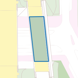 Perceel STN02-D-7103