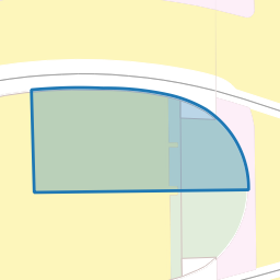 Perceel STN02-D-7106