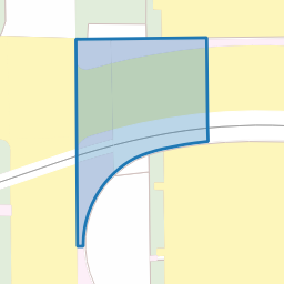 Perceel STN02-D-7109