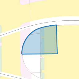Perceel STN02-D-7110