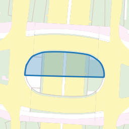 Perceel STN02-D-7112