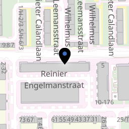 Appartement STN02 D 7122 1