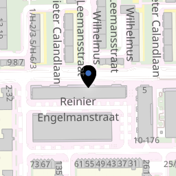 Appartement STN02 D 7123 1