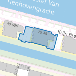 Perceel STN02-D-7129