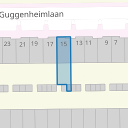 Perceel STN02-D-7142