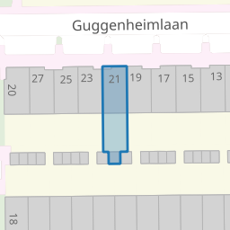 Perceel STN02-D-7145