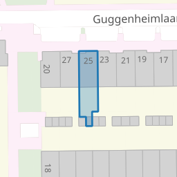 Perceel STN02-D-7147